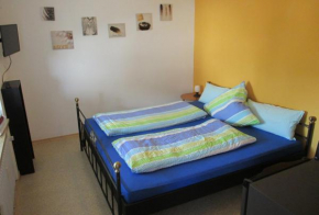 Hotels in Volkach